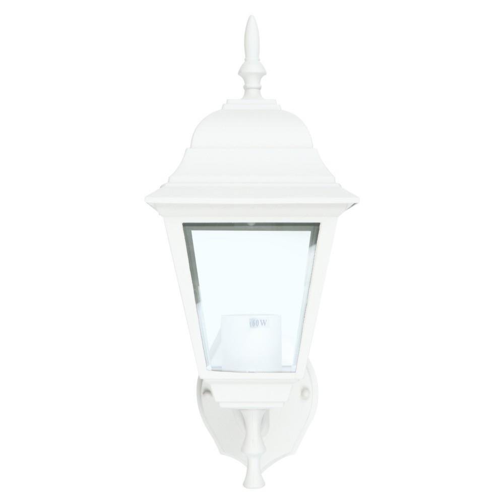 outdoor-branch-lights-wall-bracket-cst-847-w-wh-aluminium-glass-classic-white-external-lamp-light-bulb-ไฟกิ่งภายนอก-ไฟกิ