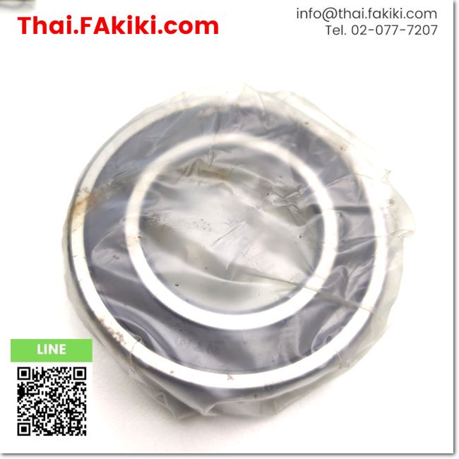 พร้อมส่ง-6209llb-bearing-ตลับลูกปืน-แบริ่ง-สเปค-ntn-66-001-838