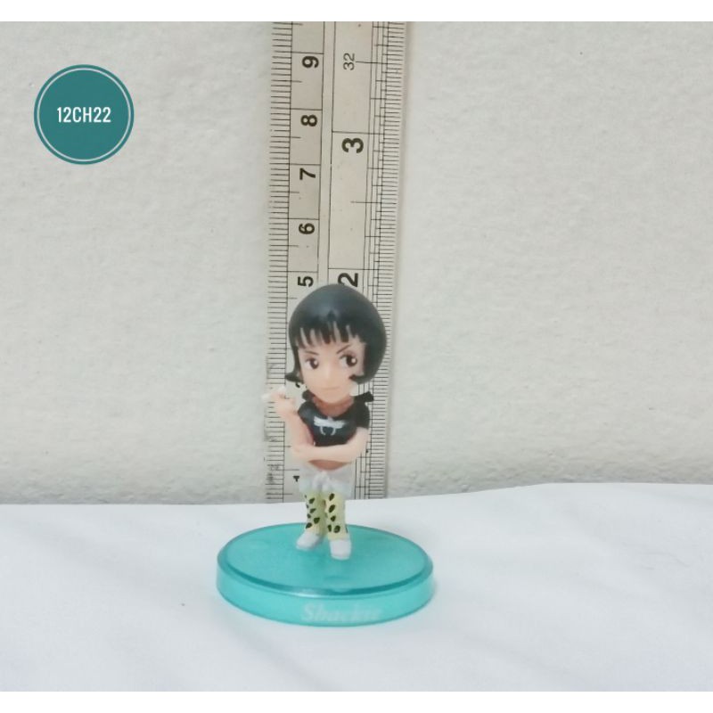 โมเดลวันพีช-one-piece-figure-งานแท้ญี่ปุ่น-มือสอง