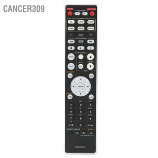 Cancer309 New Remote Control Fit for Marantz RC002PMCD CD5005 PM5005 Replacement