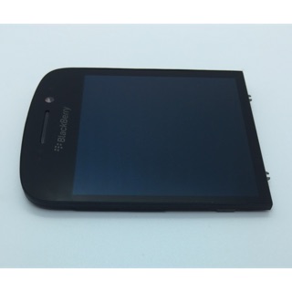 หน้าจอBlackberry Q10(Lcd Q10)