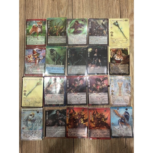 Summoner Master Awakening #1 | Shopee Thailand