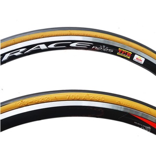 Kenda Skinwall ยางจักรยาน 700C 700 23C เบาพิเศษ 430g 110PSI K191 ...