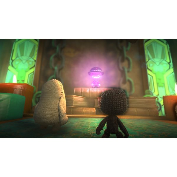 playstation-4-เกม-ps4-littlebigplanet-3-playstation-hits-by-classic-game