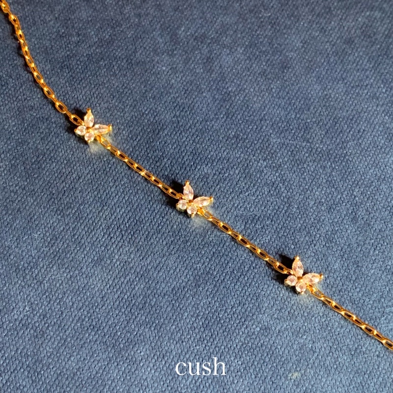cush-th-butterfly-bracelet
