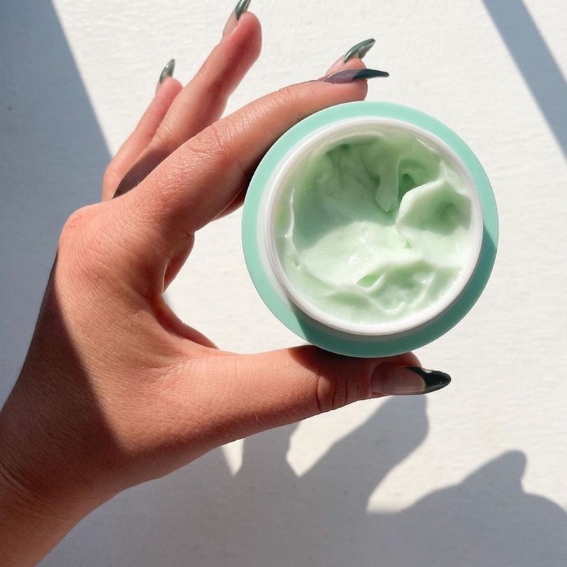 nnbeauty-project-green-machine-insta-glo-resurfacing-acid-mask