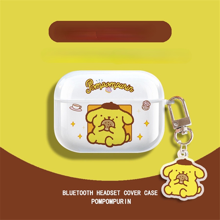 case-home-เคสหูฟัง-แบบนิ่ม-ลายการ์ตูนสุนัข-yugui-น่ารัก-สําหรับ-airpods-pro