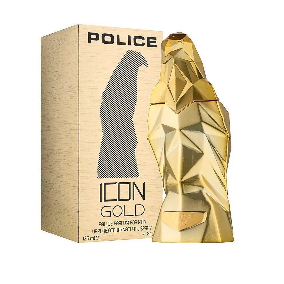 police-icon-gold-edp-for-man-125-ml-กล่องซีล