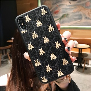 เคสโทรศัพท์มือถือลายการ์ตูนน่ารักสําหรับ Samsung A 20 A 30 M 10 S M 20 S A 50 A 30 S A 50 A 7 A 750 A 51 A 71 A 81 M 60 S Note 10 Lite A 91 M 80 S S S 10 Lite