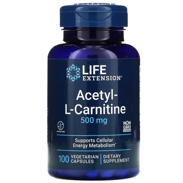 l carnitine liquid for weight loss L-Carnitine 3000 Liquid