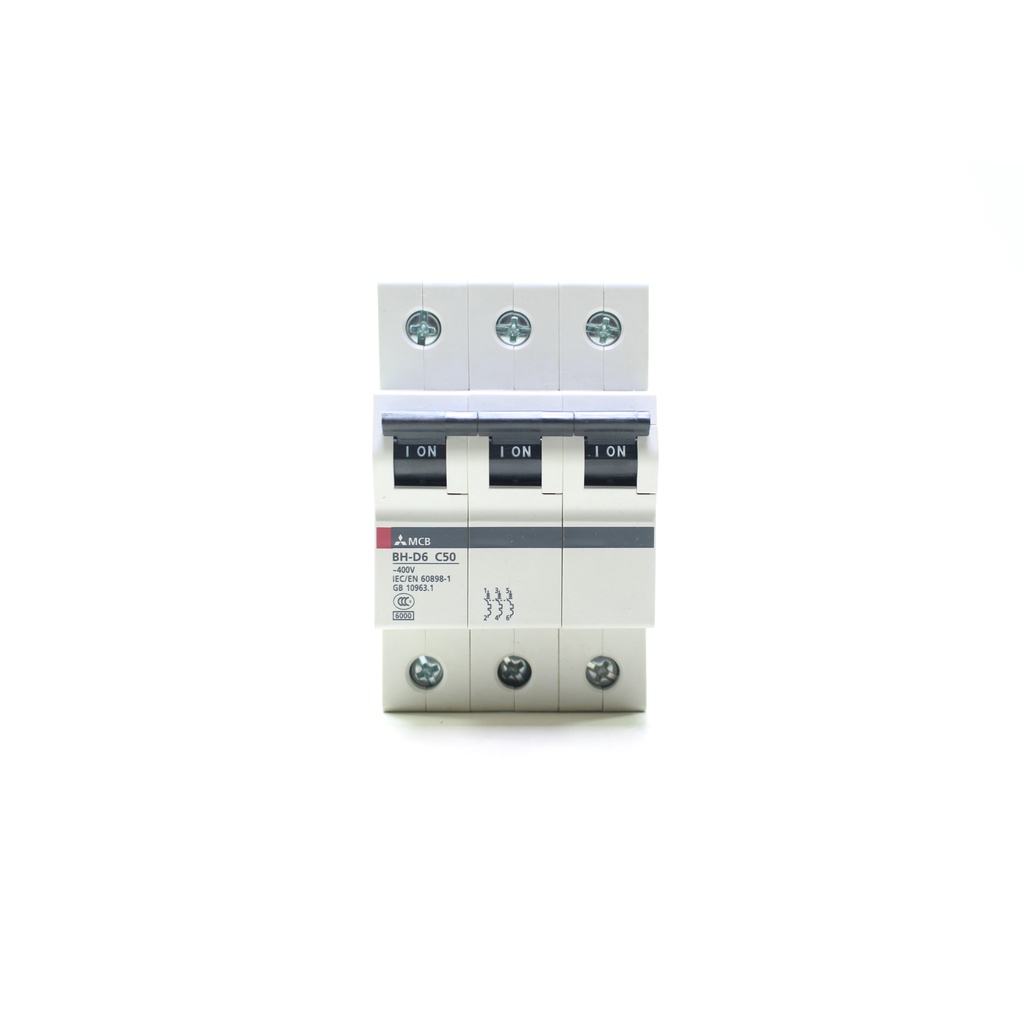 bh-d6-mitsubishi-miniature-circuit-breaker-mcb-bh-d6-mitsubishi-bh-d6-3p-mitsubishi