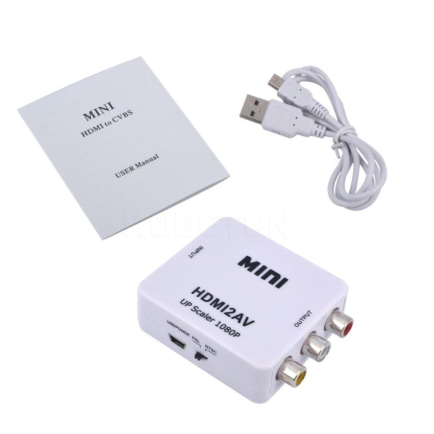 high-quality-mini-hd-1080p-hdmi2av-video