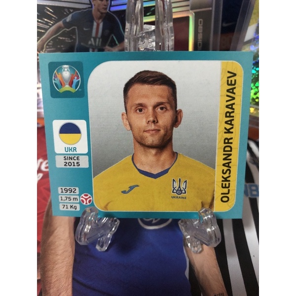 panini-stickers-uefa-euro-2020-tournament-edition-ukraine