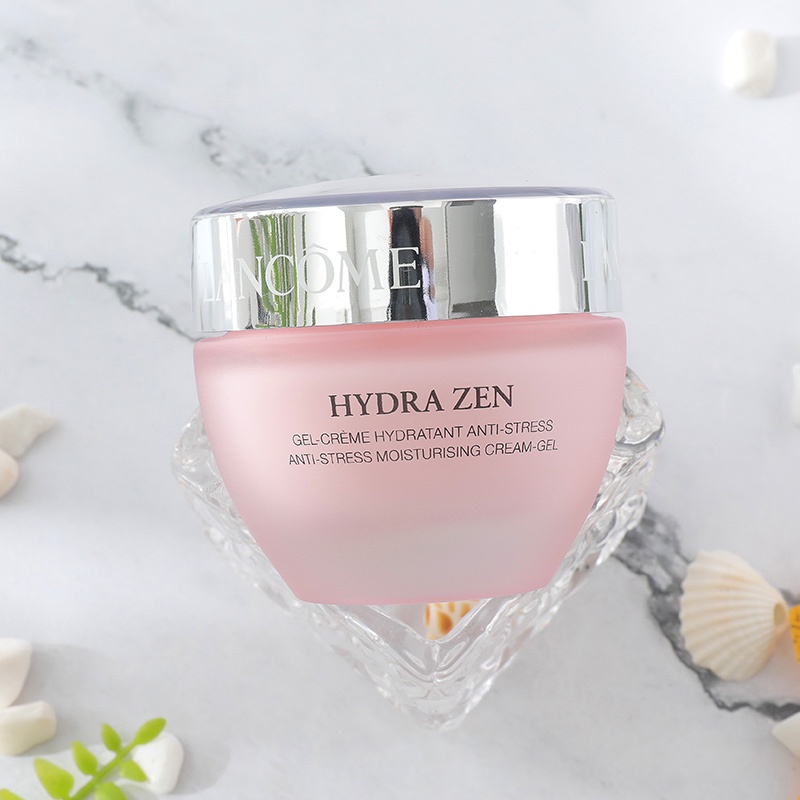 lancome-hydra-zen-anti-stress-moisturising-cream-gel-50ml