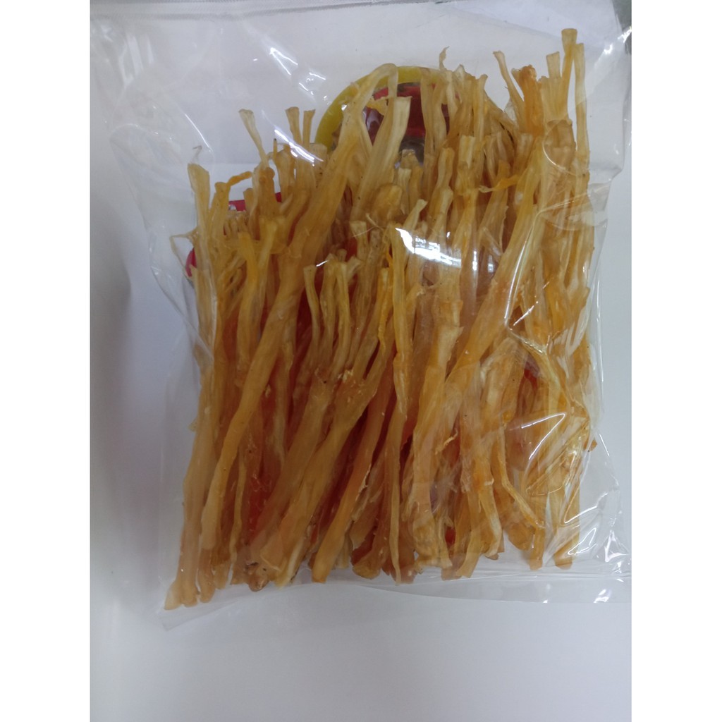 เอ็นหมูแห้ง-เอ็นหมูแห้ง-dried-pork-tendons