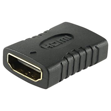 hdmi-female-to-hdmi-female-1080p-adapter-for-hdtv