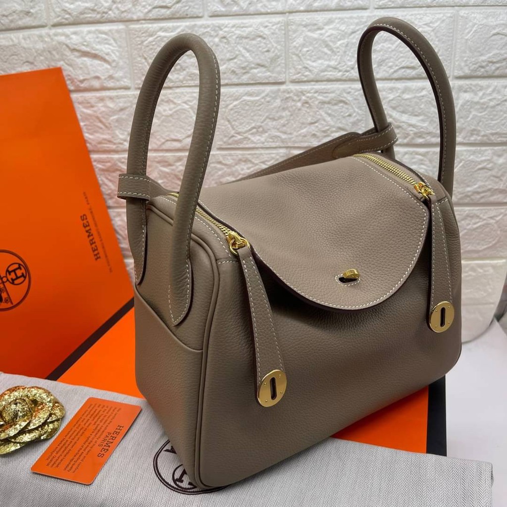 hermes-lindy-grade-vip-size-26-cm-อปก-fullboxset