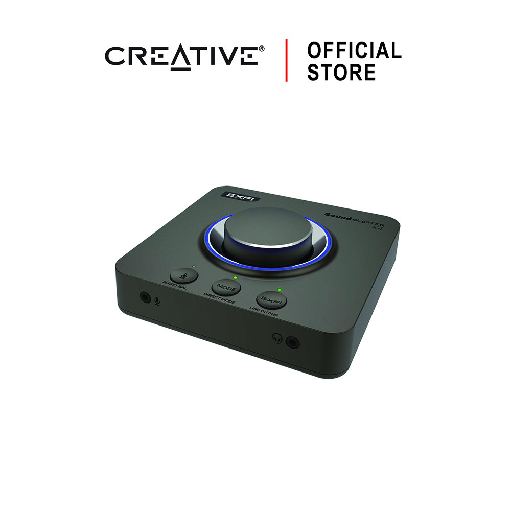 creative-sound-blaster-x4-external-usb-sound-card-รองรับ-7-1-5-1-แท้-ควบคุมผ่าน-app-บนมือถือซาวด์การ์ด-usb-dac-amp