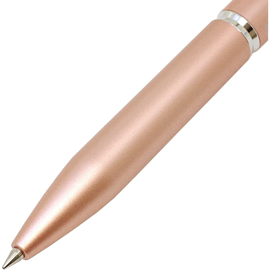 pilot-acroball-acro-1000-ปากกาลูกลื่น-หมึกน้ํามัน-0-5-มม-0-7-มม