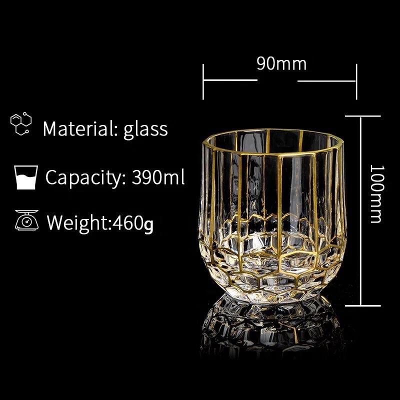 gold-luxury-crystal-glass