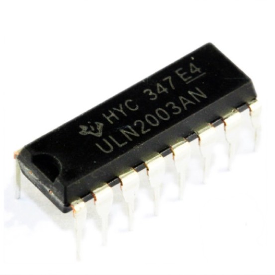 uln2003-uln2003an-darlington-transistor-array