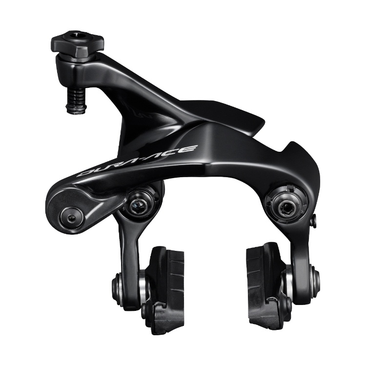 ก้ามเบรค SHIMANO DURA-ACE / BR-R9110-F / BR-R9110-RS / BR-R9110-R