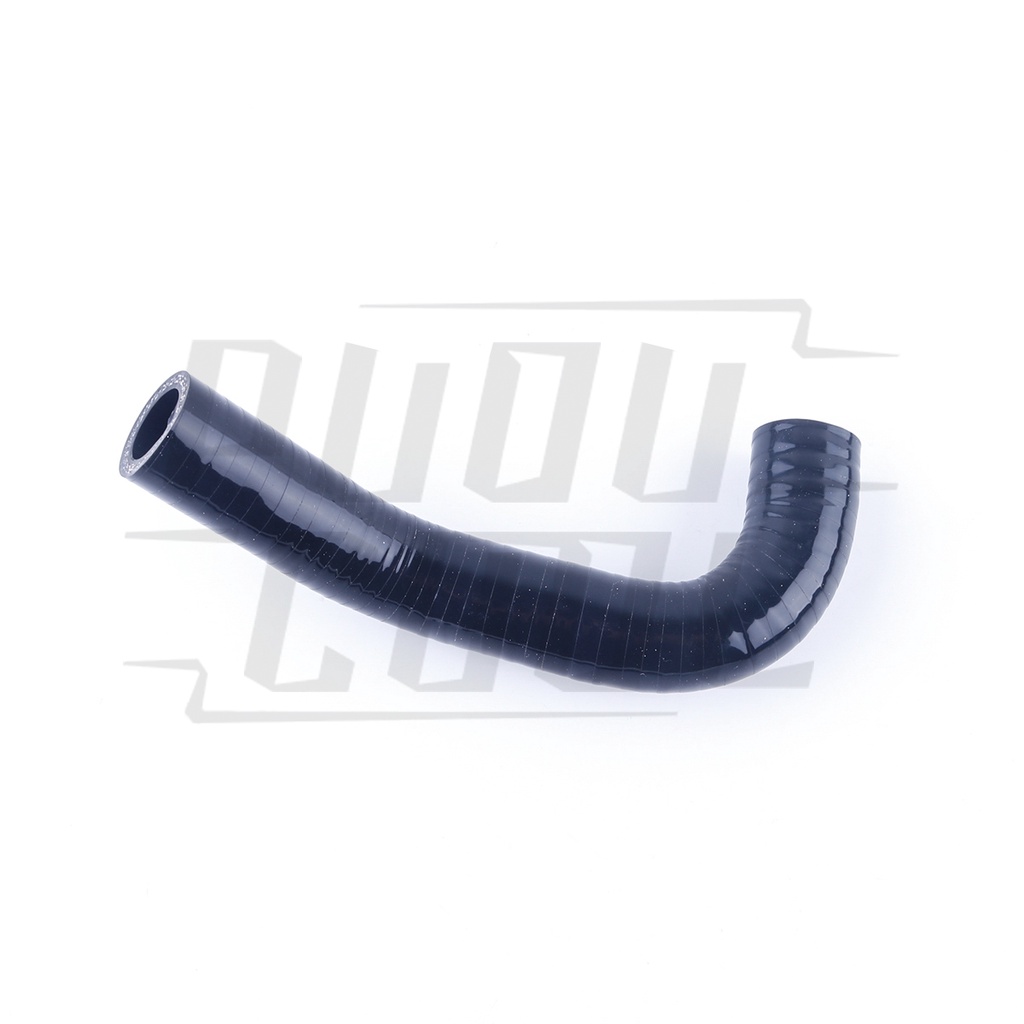 motorcycle-silicone-radiator-coolant-hoses-kits-for-suzuki-rm-125-rm125-1992-1993-1994-1995-4pcs