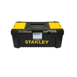 กล่องเครื่องมือ PRO STANLEY 16 นิ้ว สีดำ/เหลือง