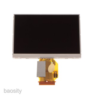 (ของในไทย) อะไหล่ จอ Canon 550D จอ LCD สำหรับ Canon 550D Replacement LCD display screen part