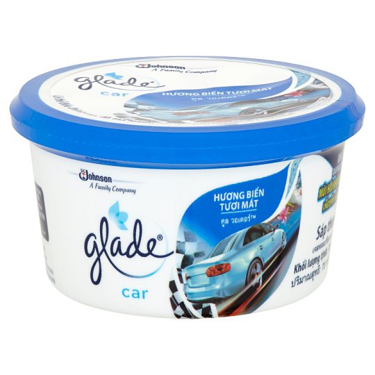 ถูกกว่าห้าง-glade-gel-เกลด-เจลน้ำหอมปรับอากาศ-70-กรัม-ของแท้-100-dara