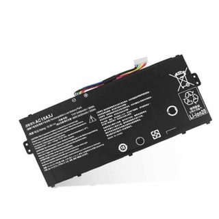 New Laptop Battery for Acer AC15A3J AC15A8J R 11 CB5-132T R 11 CB5-132T-C8ZW