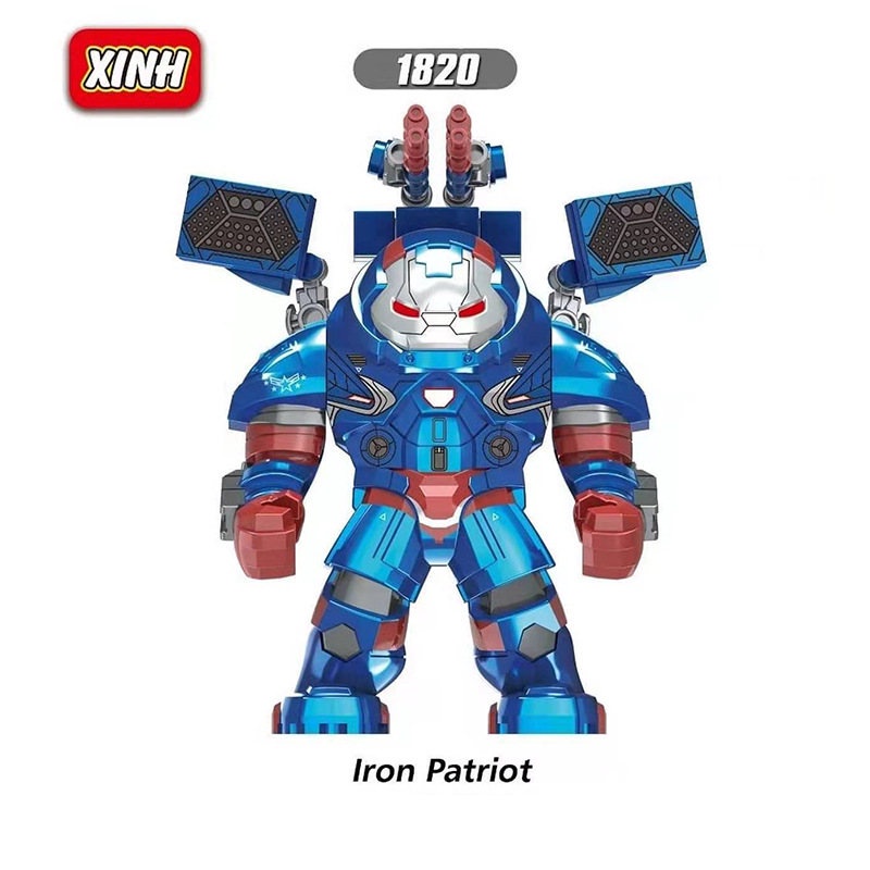 iron-patriot-hulkbuster-building-blocks-compatible-x1820