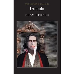 dktoday-หนังสือ-wordsworth-readers-dracula