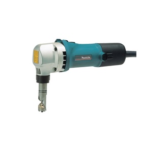 MAKITA JN-1601 กรรไกรไฟฟ้า