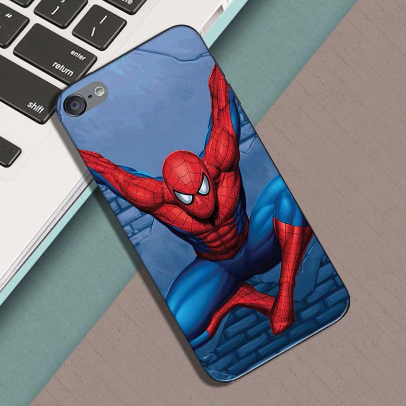 เคสโทรศัพท์มือถือ-ลายการ์ตูน-สําหรับ-apple-ipod-touch-5-5th-6-th-7