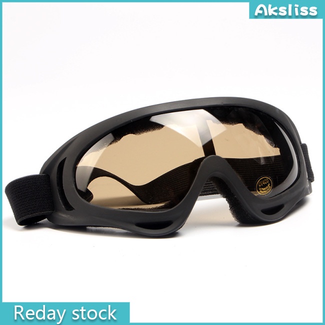 aks-wind-goggles-cross-country-ski-goggles-polarized-outdoor-cycling-safety-glasses