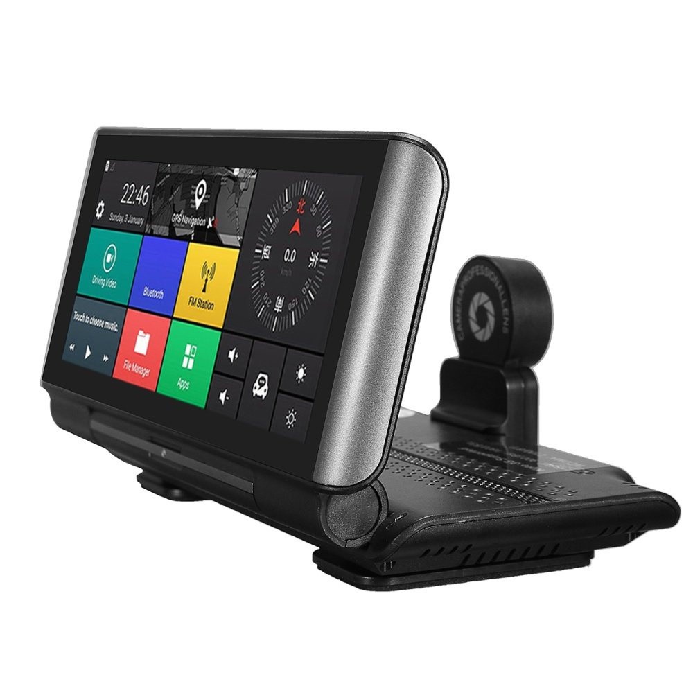 monitor-ips-7-android-gps-car-dvr-dual-camera-wifi-พร้อมกล้อง-หน้า-หลัง