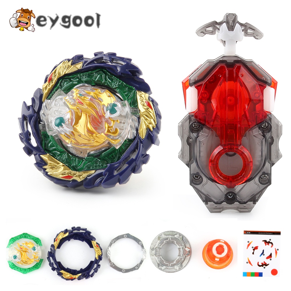 ชุดของเล่น-beyblade-burst-db-b-185-vanish-fafnir-พร้อม-b-184-lr-launcher-สําหรับเด็ก