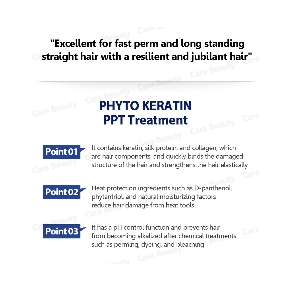 mowell-phyto-keratin-ppt-ทรีทเม้นต์-สเปรย์-ppt-500-มล