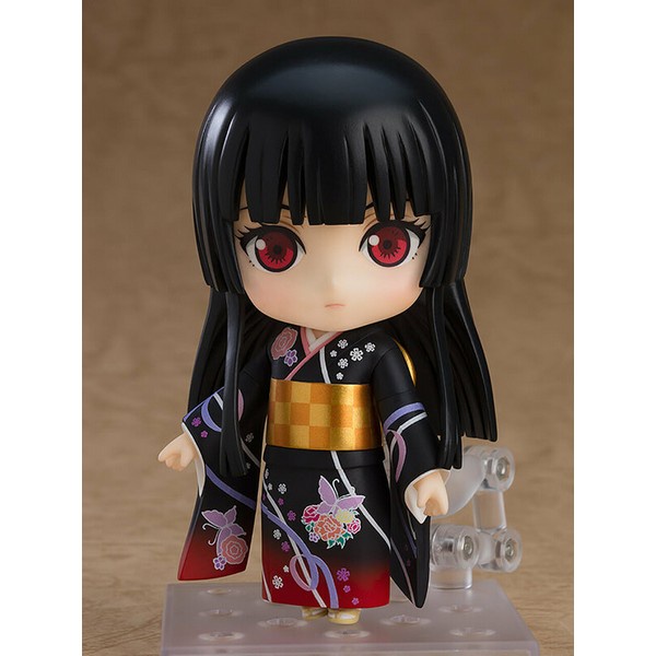 nendoroid-ai-enma-ของแท้-4580590125070