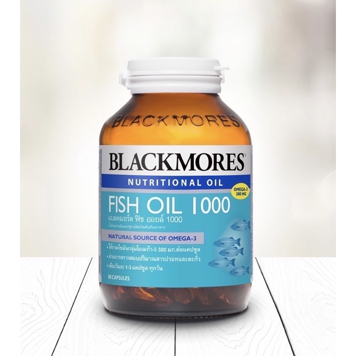 blackmores-fish-oil-น้ำมันปลา-1000-mg-80-แคปซูล