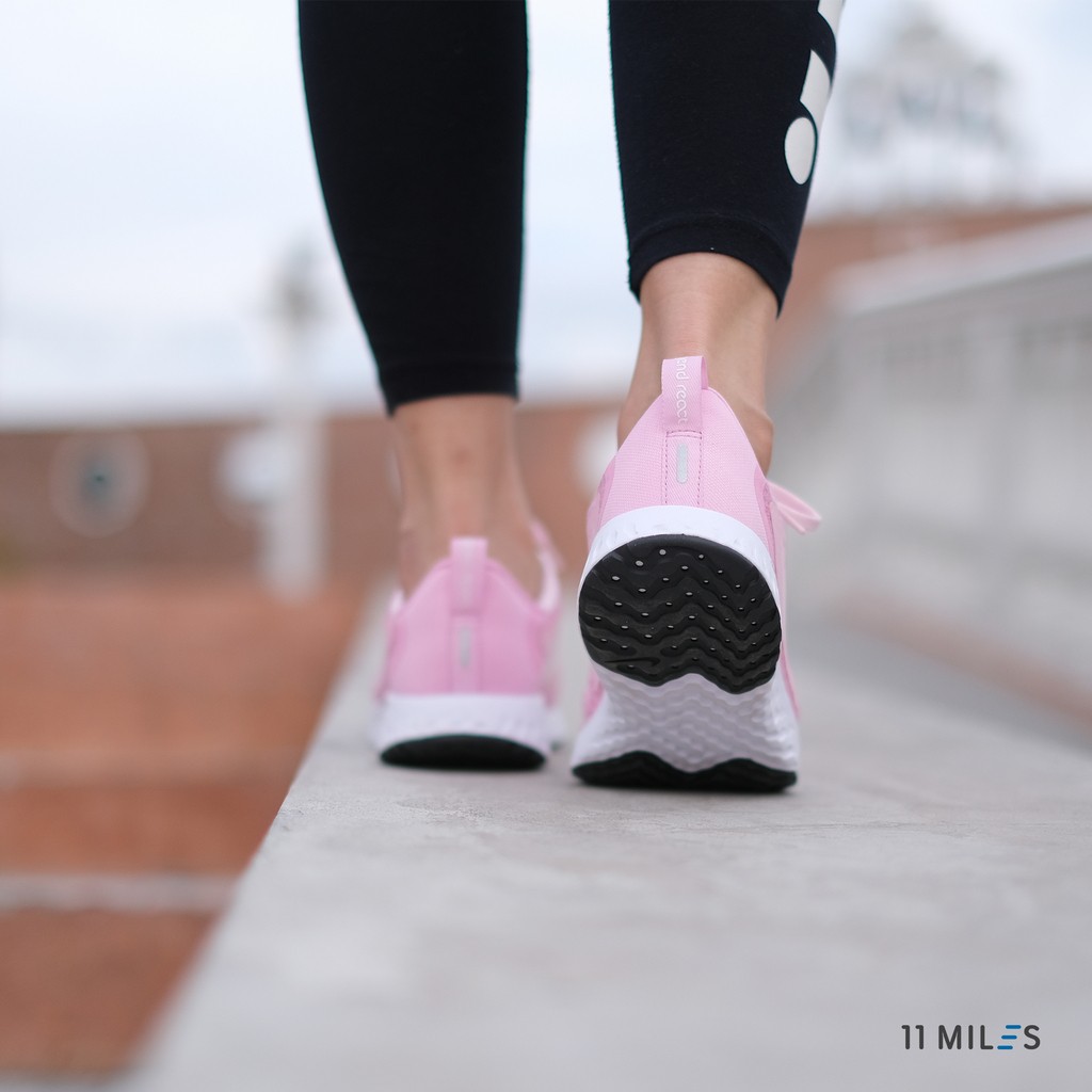 ของแท้-พร้อมส่ง-รองเท้าวิ่งผู้หญิง-nike-รุ่น-nike-legend-react-gs