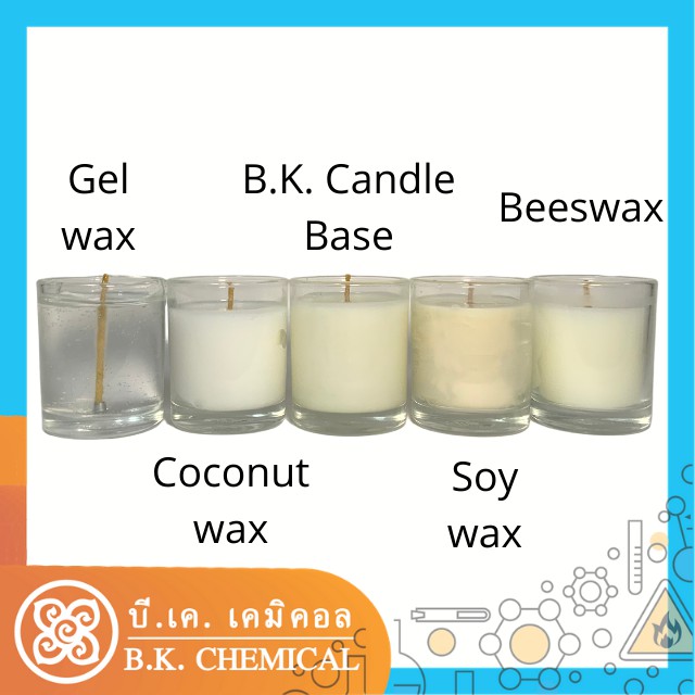 smallpack-ซอยแว๊กซ์-ไขถั่วเหลือง-soy-wax-สำหรับผลิตเทียน-เทียนหอม-ชนิดชิ้น-flakes