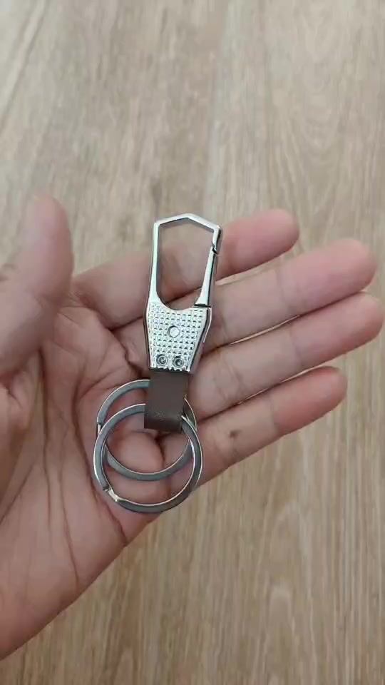 พวงกุญแจโลหะ-พวงกุญแจ-key-chain-key-holder-ตะขอแขวนพวงกุญแจ-ตะขอแขวน-ตะขอพวงกุญแจ-พวงกุญแจรถ-ที่ห้อยกุญแจ-d9053363