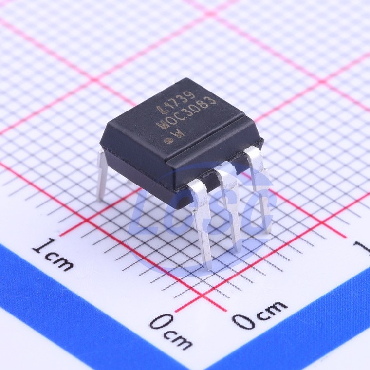 el3021-3021-opto-triac-output