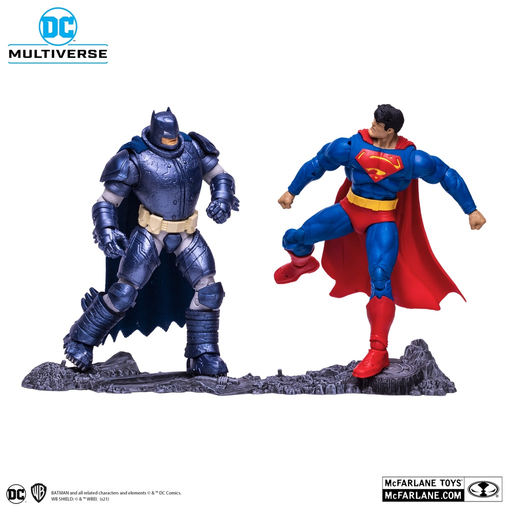 mcfarlane-toys-superman-vs-armored-batman-dc-multiverse-7-figure-ซุปเปอร์แมน-vs-อาเมอร์เรด-แบทแมน-ขนาด-7-นิ้ว-ฟิกเกอร์