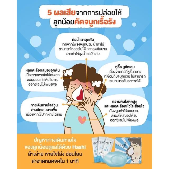 hashi-plus-ฮาชิ-พลัส-อุปกรณ์ล้างจมูก-พร้อมซองเกลือ-15-ซอง-จำนวน-1-ชุด