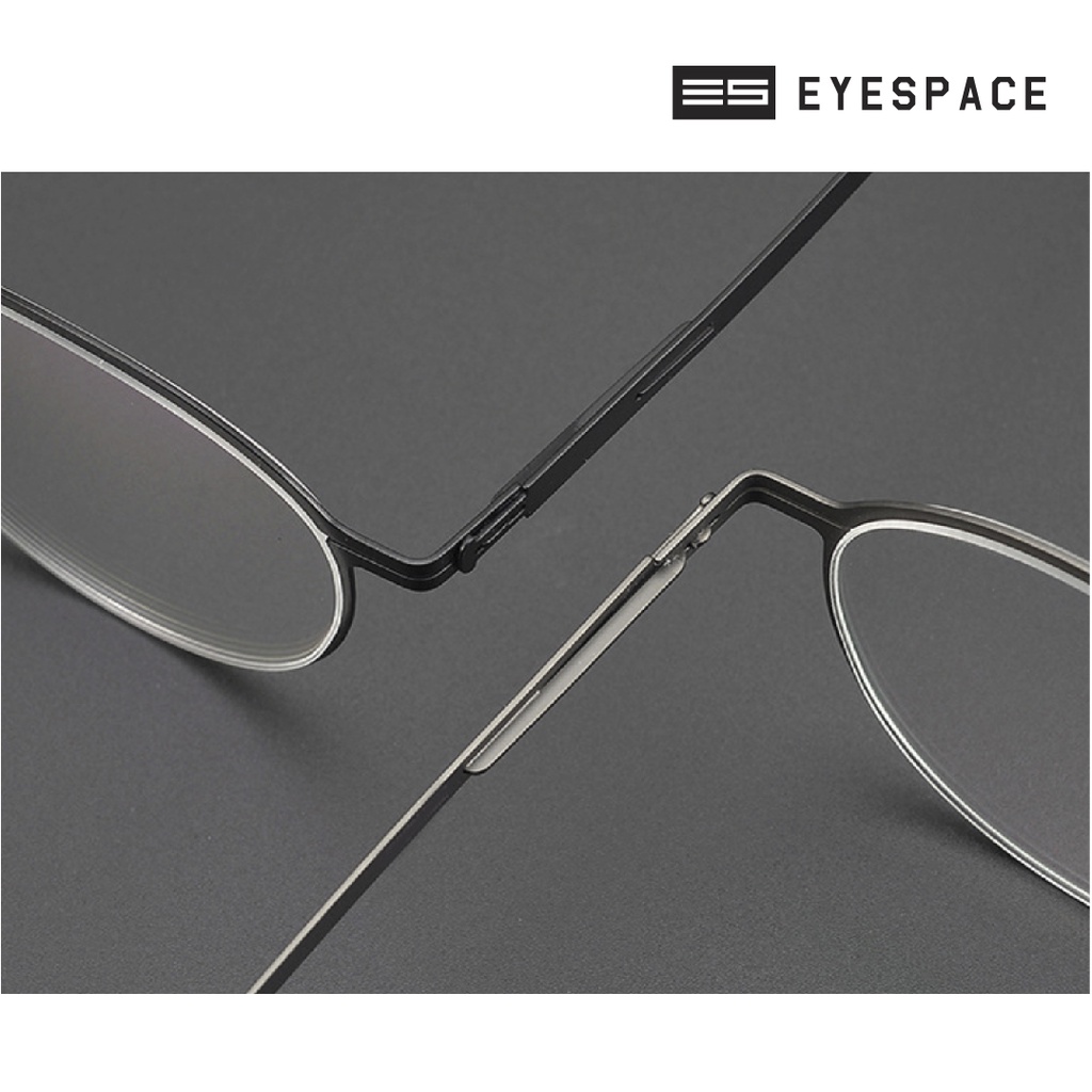 eyespace-กรอบแว่น-ic-titanium-frame-ไร้น็อต-ยืดหยุ่น-ic02