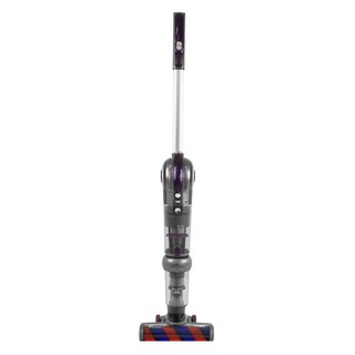 Handheld vacuum cleaner STICK VACUUM CLEANER SHIMONO M 85 PLUS Vacuum cleaner Electrical appliances เครื่องดูดฝุ่นด้ามจั