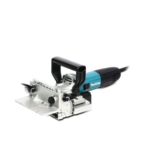 เครื่องเซาะร่องไฟฟ้า มากีต้า (MAKITA) รุ่น PJ7000 ขนาด 100 มม. (4 นิ้ว) กำลังไฟฟ้าที่ใช้ 701 วัตต์